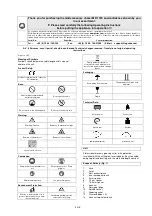 Предварительный просмотр 9 страницы GÜDE 58090 Operating Instructions Manual