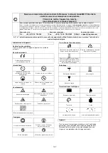 Предварительный просмотр 14 страницы GÜDE 58090 Operating Instructions Manual