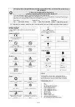 Предварительный просмотр 19 страницы GÜDE 58090 Operating Instructions Manual