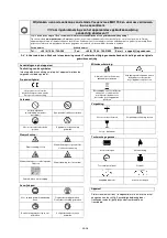 Предварительный просмотр 29 страницы GÜDE 58090 Operating Instructions Manual