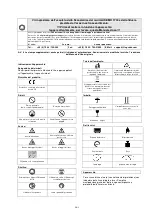 Предварительный просмотр 34 страницы GÜDE 58090 Operating Instructions Manual