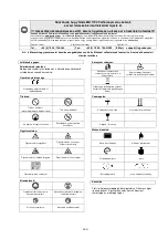 Предварительный просмотр 39 страницы GÜDE 58090 Operating Instructions Manual