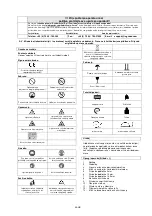 Предварительный просмотр 49 страницы GÜDE 58090 Operating Instructions Manual