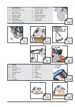 Предварительный просмотр 5 страницы GÜDE 58124 Translation Of The Original Instructions