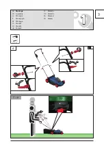 Preview for 7 page of GÜDE 58401 Translation Of The Original Instructions