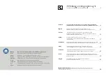 Preview for 2 page of GÜDE 58571 Original Instructions Manual