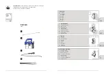 Preview for 3 page of GÜDE 58571 Original Instructions Manual