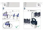 Preview for 4 page of GÜDE 58571 Original Instructions Manual