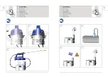 Preview for 5 page of GÜDE 58571 Original Instructions Manual