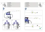 Preview for 6 page of GÜDE 58571 Original Instructions Manual