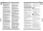 Preview for 10 page of GÜDE 58571 Original Instructions Manual