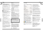 Preview for 11 page of GÜDE 58571 Original Instructions Manual