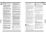 Preview for 15 page of GÜDE 58571 Original Instructions Manual