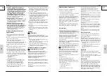 Preview for 28 page of GÜDE 58571 Original Instructions Manual