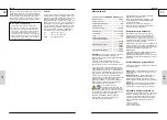 Preview for 29 page of GÜDE 58571 Original Instructions Manual