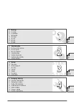 Preview for 5 page of GÜDE 58584 Instructions Manual