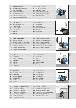 Предварительный просмотр 5 страницы GÜDE 72510 Translation Of The Original Instructions