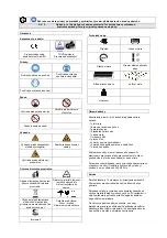 Preview for 18 page of GÜDE 83810 Original Operating Instructions