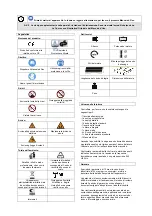 Preview for 25 page of GÜDE 83810 Original Operating Instructions