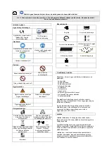 Preview for 29 page of GÜDE 83810 Original Operating Instructions