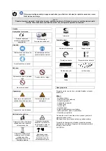 Preview for 39 page of GÜDE 83810 Original Operating Instructions