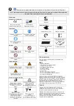 Preview for 47 page of GÜDE 83810 Original Operating Instructions