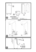 Preview for 8 page of GÜDE 85023 Operating Instructions Manual