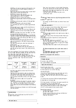 Preview for 9 page of GÜDE 86031 Operating Manual