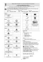 Preview for 15 page of GÜDE 86031 Operating Manual