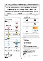 Preview for 23 page of GÜDE 86031 Operating Manual