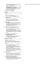 Preview for 26 page of GÜDE 86031 Operating Manual