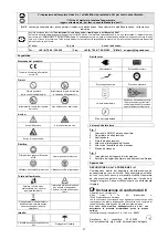 Preview for 27 page of GÜDE 86031 Operating Manual