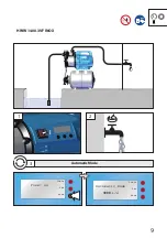 Preview for 13 page of GÜDE 93905 Translation Of The Original Instructions