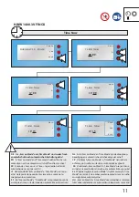 Preview for 15 page of GÜDE 93905 Translation Of The Original Instructions