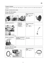 Предварительный просмотр 28 страницы GÜDE 94003 Original Operating Instructions