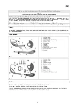 Предварительный просмотр 35 страницы GÜDE 94003 Original Operating Instructions