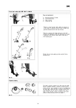 Предварительный просмотр 54 страницы GÜDE 94003 Original Operating Instructions