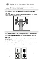 Preview for 23 page of GÜDE 94043 Manual