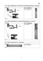 Preview for 14 page of GÜDE 94081 Manual