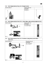 Preview for 33 page of GÜDE 94081 Manual