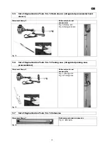 Preview for 34 page of GÜDE 94081 Manual