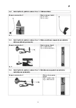 Preview for 53 page of GÜDE 94081 Manual