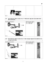 Preview for 54 page of GÜDE 94081 Manual