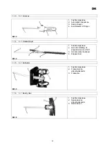 Preview for 65 page of GÜDE 94081 Manual