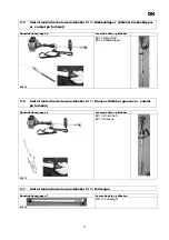 Preview for 74 page of GÜDE 94081 Manual