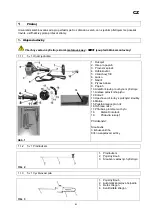 Preview for 84 page of GÜDE 94081 Manual