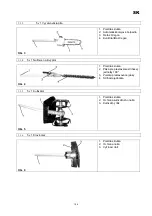 Preview for 105 page of GÜDE 94081 Manual