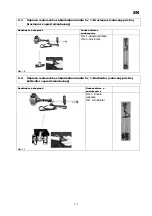 Preview for 113 page of GÜDE 94081 Manual