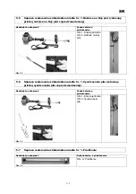 Preview for 114 page of GÜDE 94081 Manual