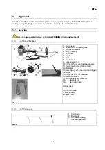 Preview for 124 page of GÜDE 94081 Manual